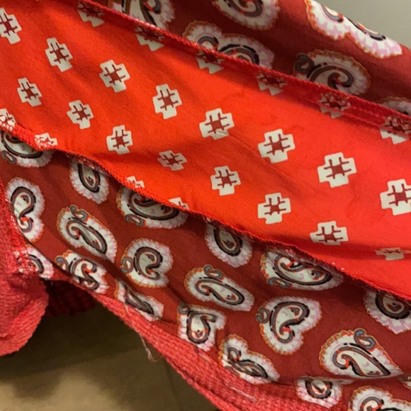 Free People xs top - Picture 4 of 4